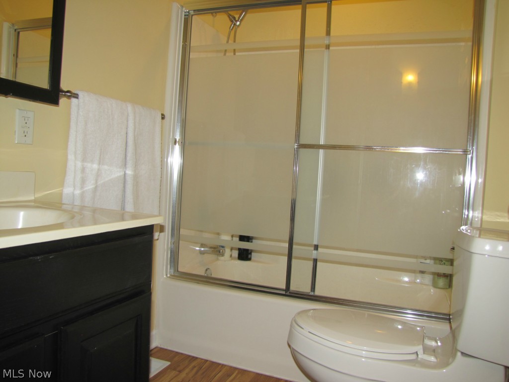 Northampton Heights - Residential