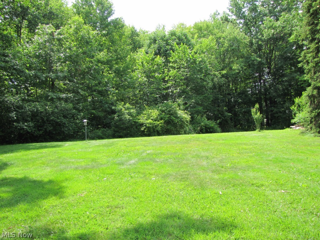 Northampton Heights - Residential