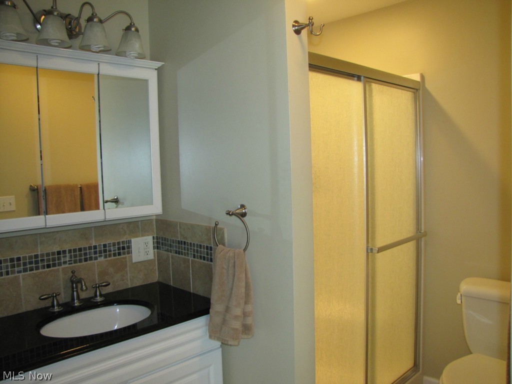 Northampton Heights - Residential