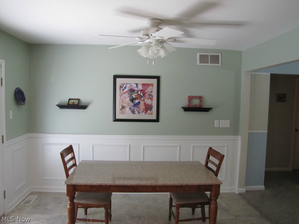 Northampton Heights - Residential