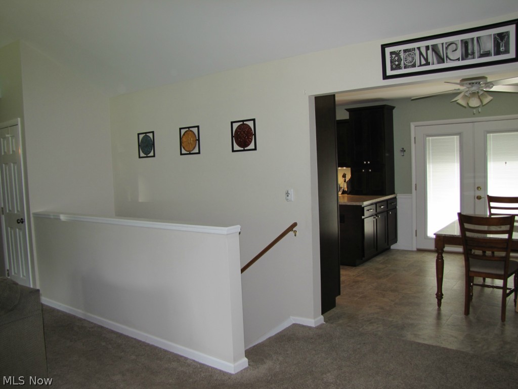 Northampton Heights - Residential