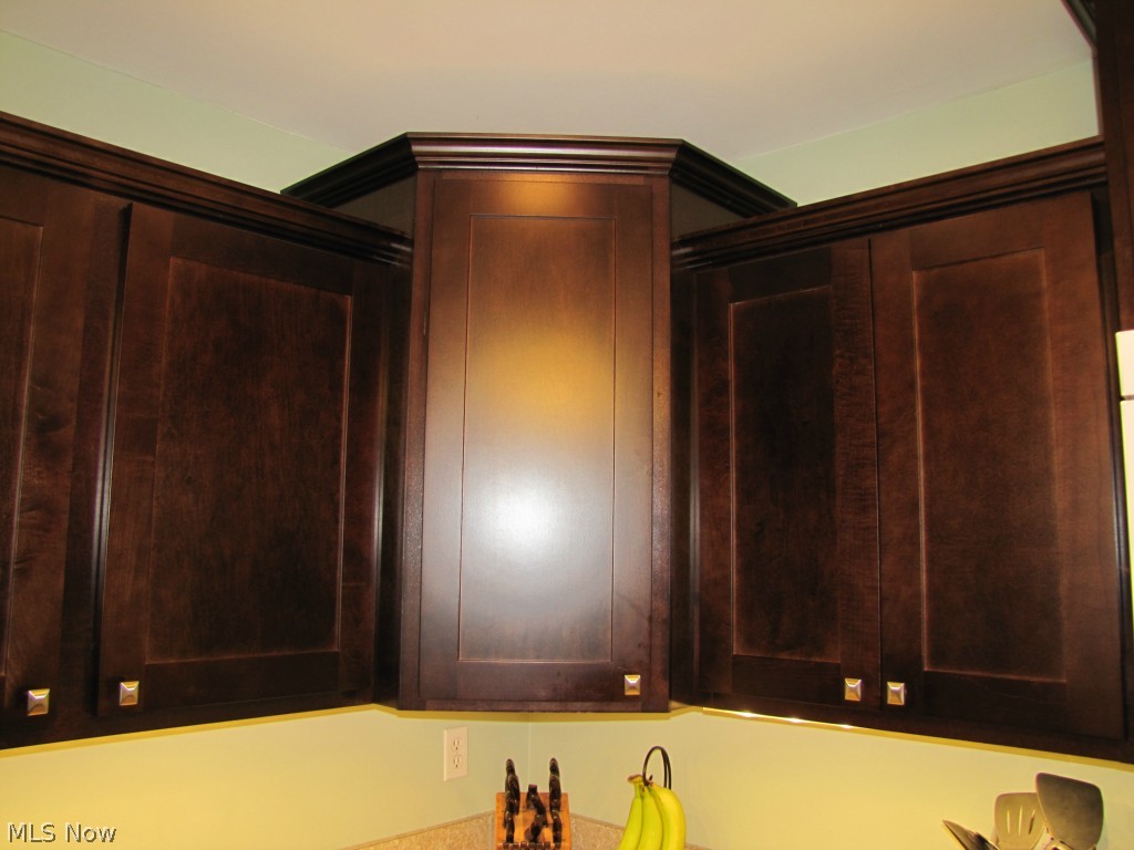 Northampton Heights - Residential