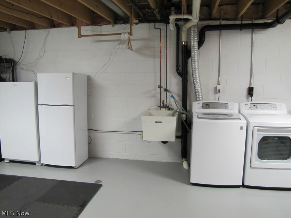 Northampton Heights - Residential