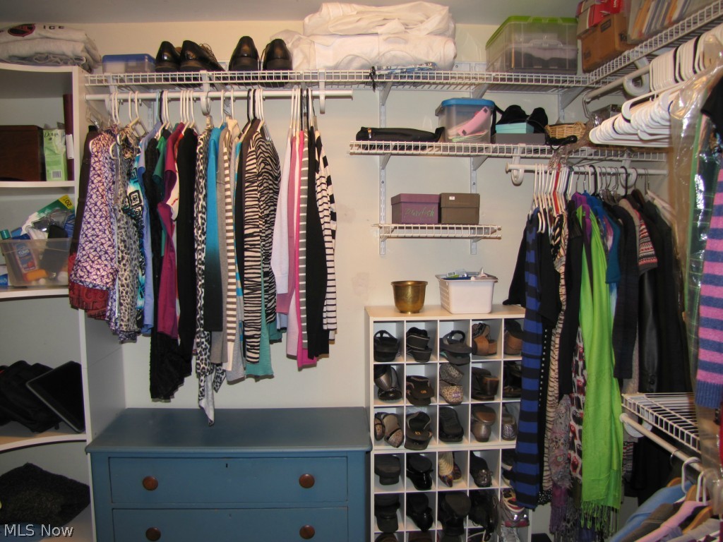 Northampton Heights - Residential