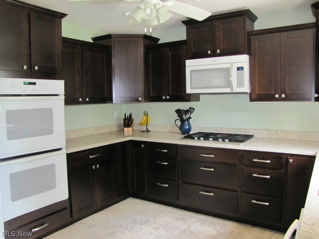 Northampton Heights - Residential