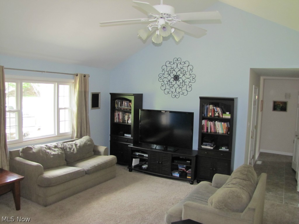 Northampton Heights - Residential