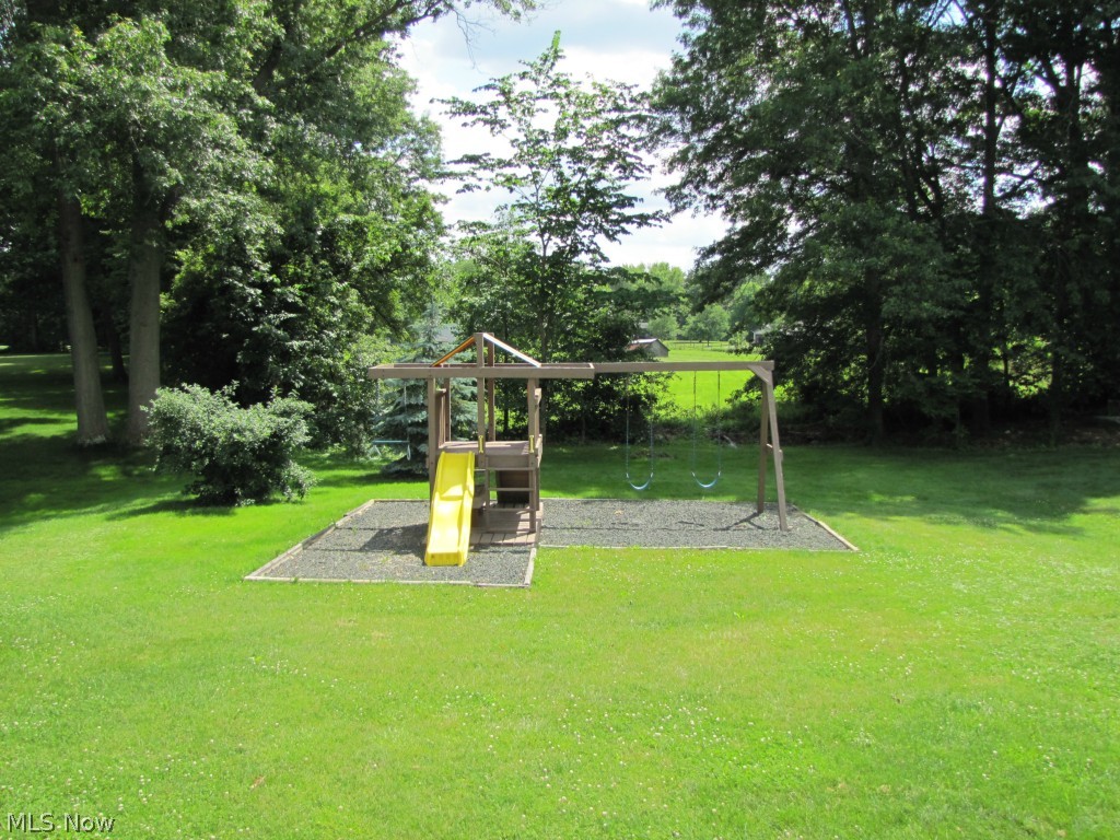 Northampton Heights - Residential