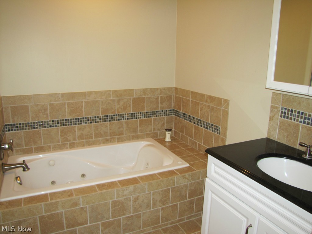 Northampton Heights - Residential