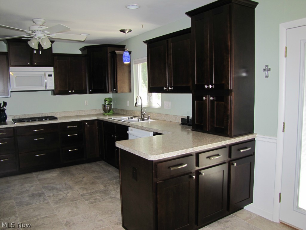 Northampton Heights - Residential