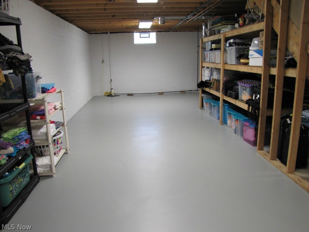 Northampton Heights - Residential