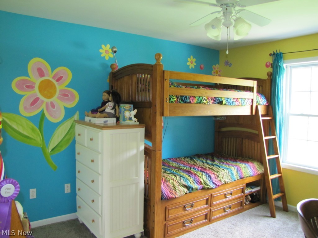 Northampton Heights - Residential