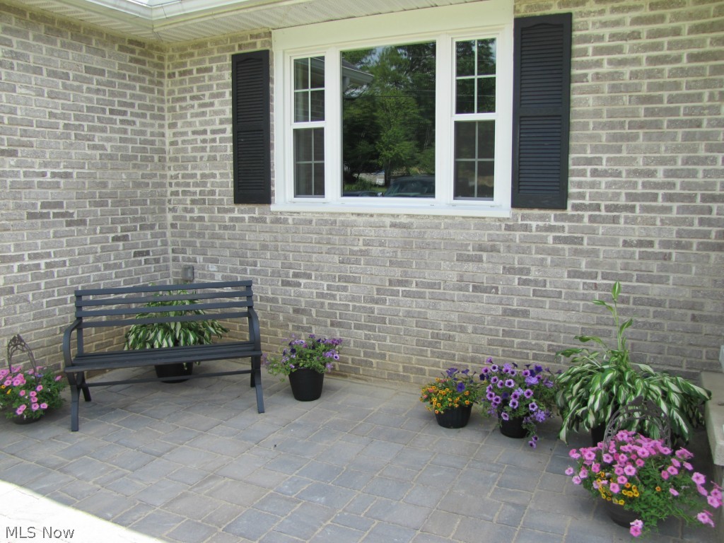 Northampton Heights - Residential