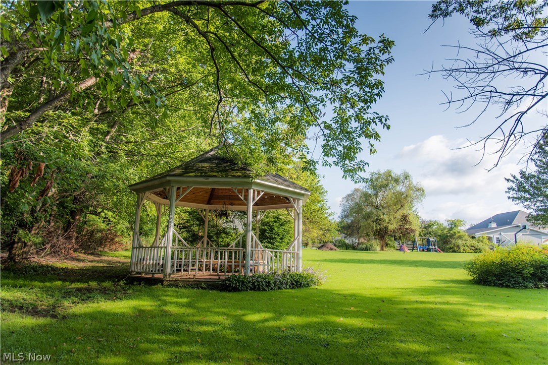 Munson 02 - Residential