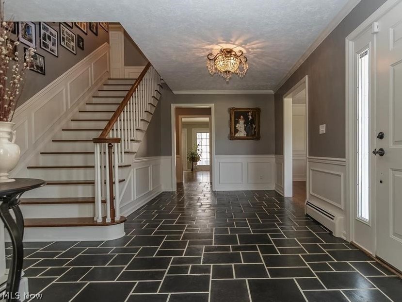 Munson 02 - Residential