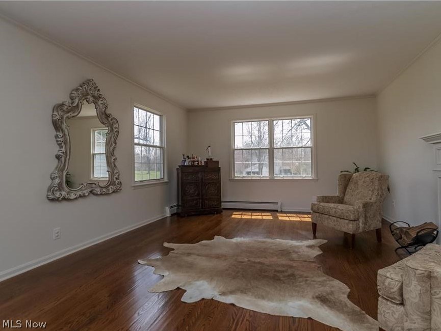 Munson 02 - Residential