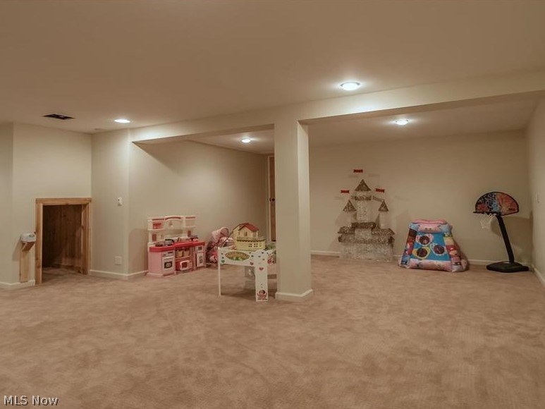 Munson 02 - Residential