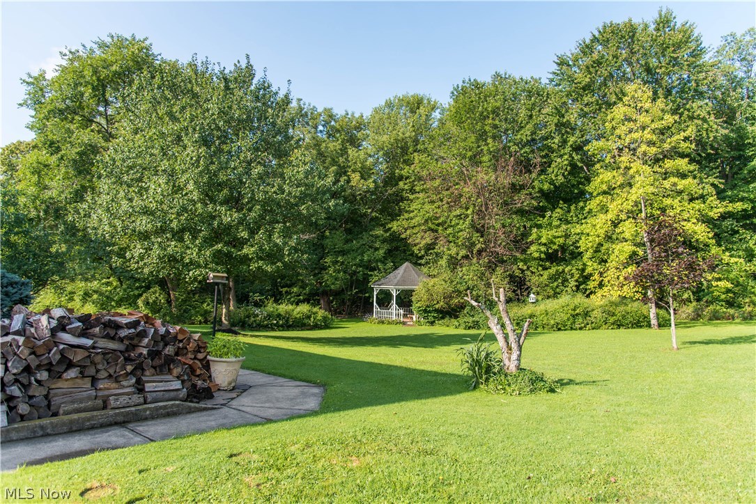 Munson 02 - Residential