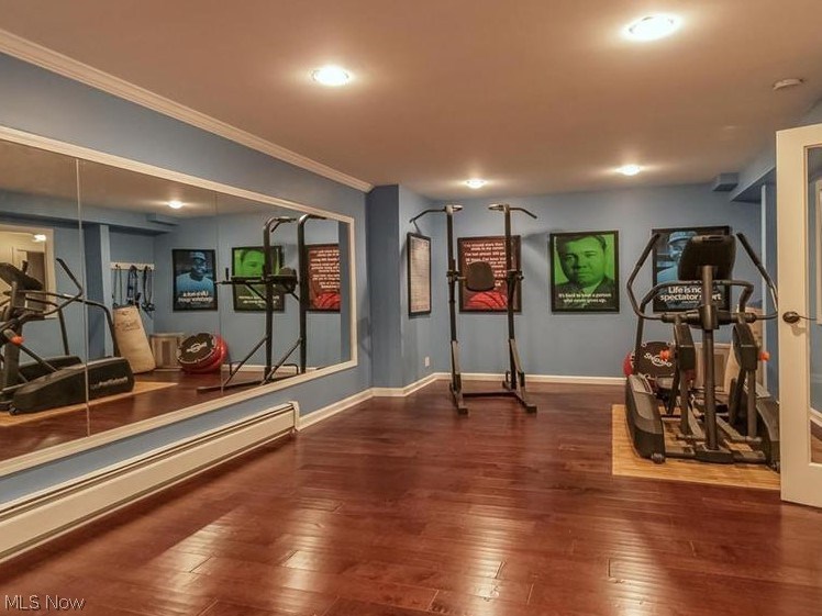 Munson 02 - Residential