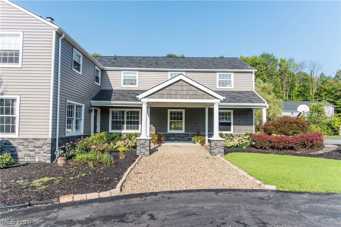 Munson 02 - Residential