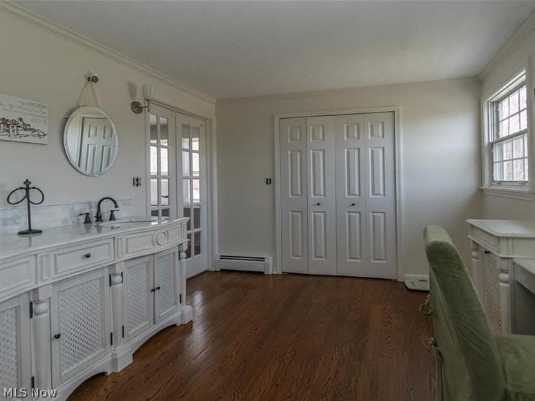 Munson 02 - Residential