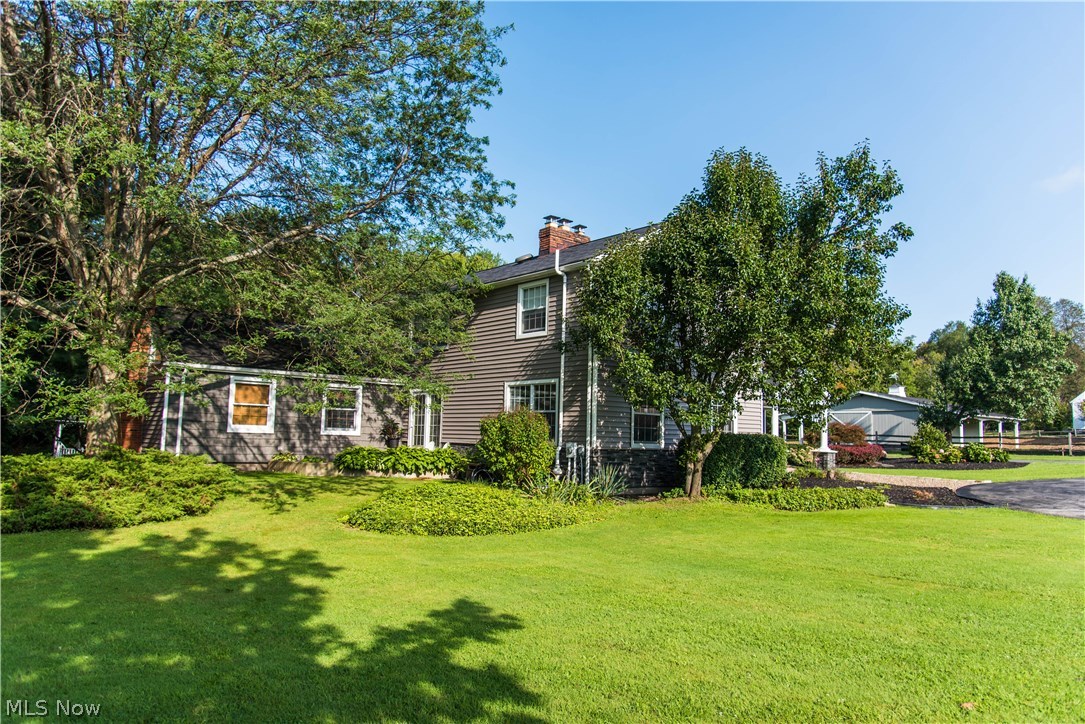 Munson 02 - Residential