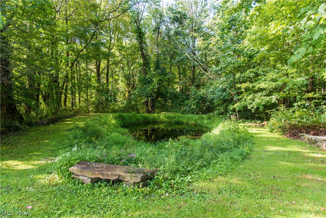 Munson 02 - Residential