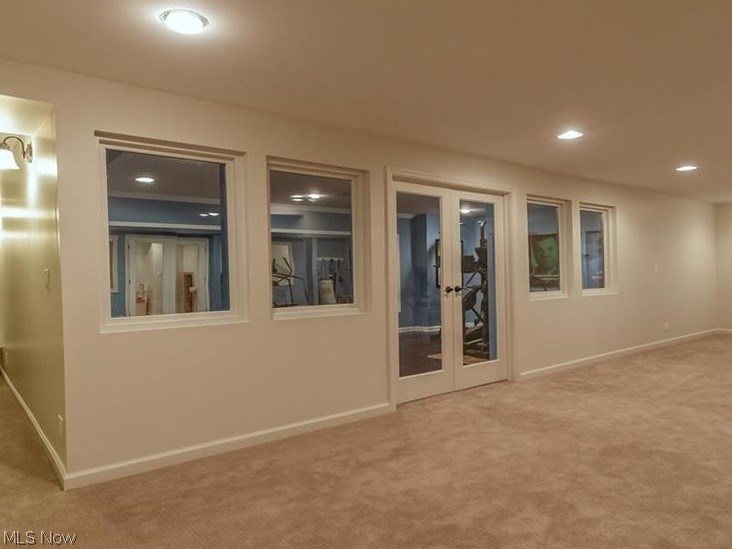 Munson 02 - Residential