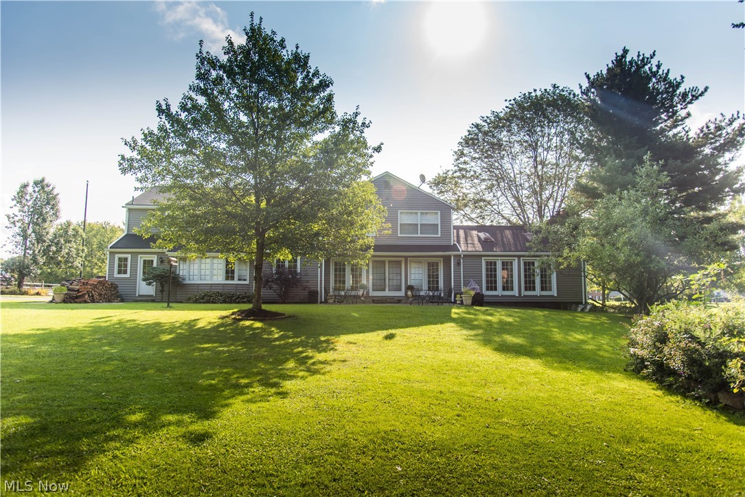 Munson 02 - Residential