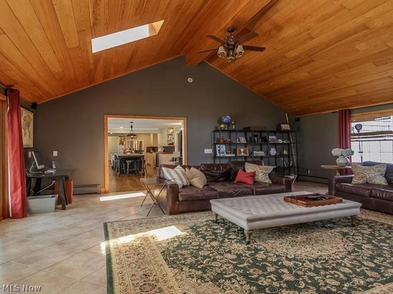 Munson 02 - Residential