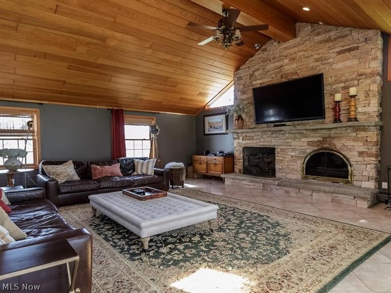 Munson 02 - Residential