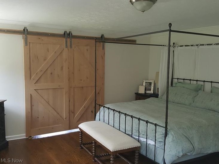 Munson 02 - Residential