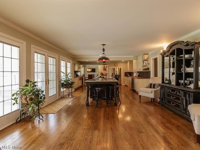 Munson 02 - Residential