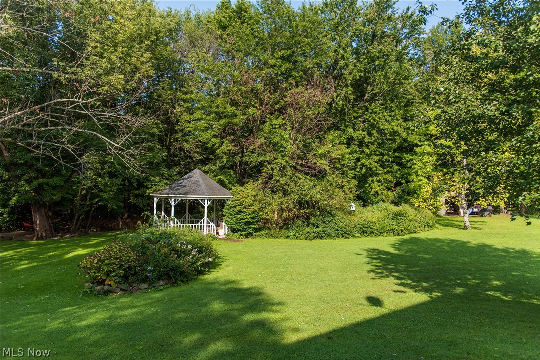 Munson 02 - Residential