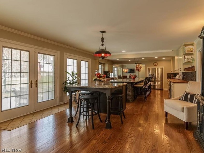 Munson 02 - Residential