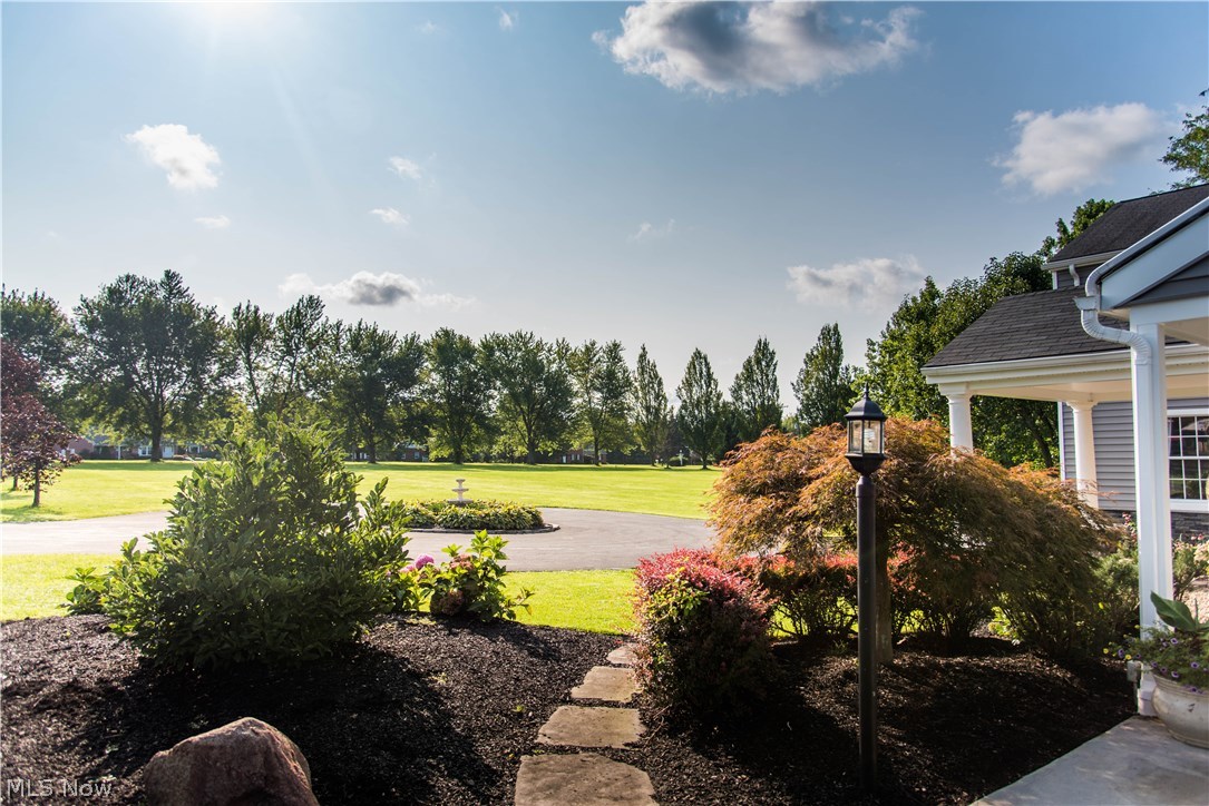 Munson 02 - Residential