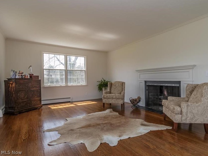 Munson 02 - Residential