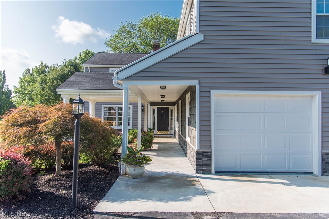 Munson 02 - Residential