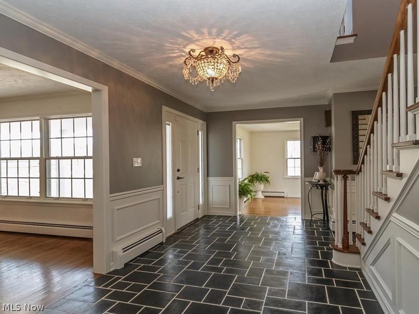 Munson 02 - Residential