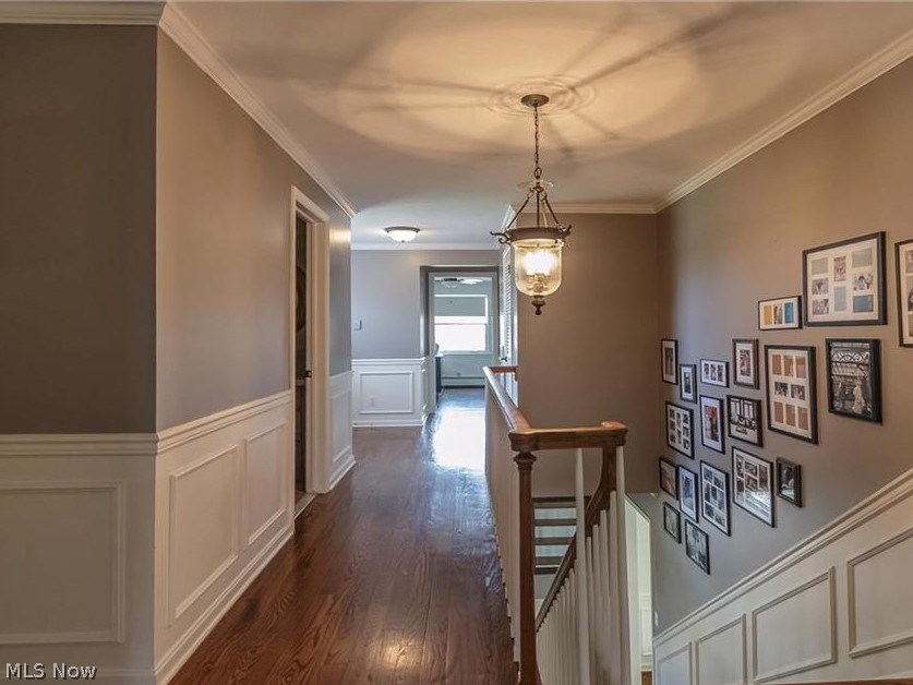 Munson 02 - Residential