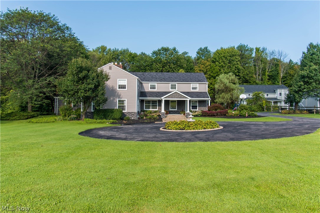 Munson 02 - Residential