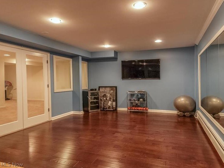 Munson 02 - Residential