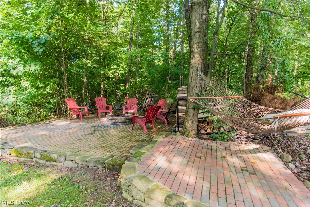 Munson 02 - Residential