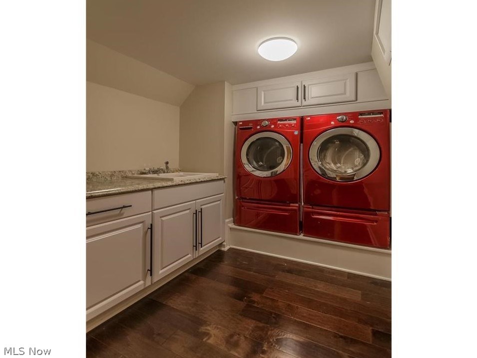 Munson 02 - Residential