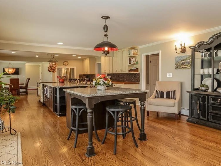 Munson 02 - Residential