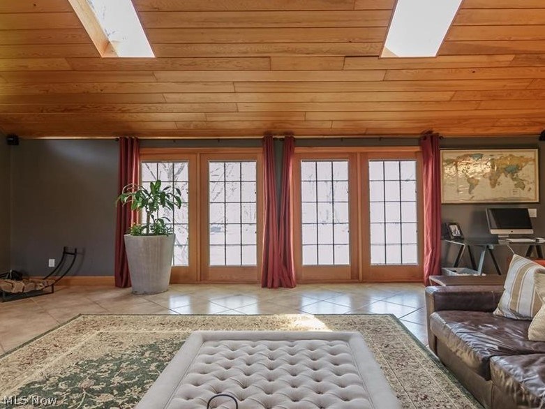 Munson 02 - Residential