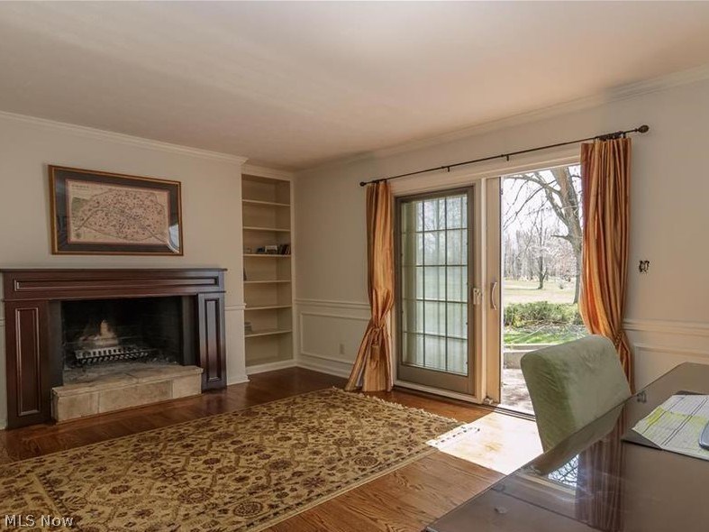 Munson 02 - Residential