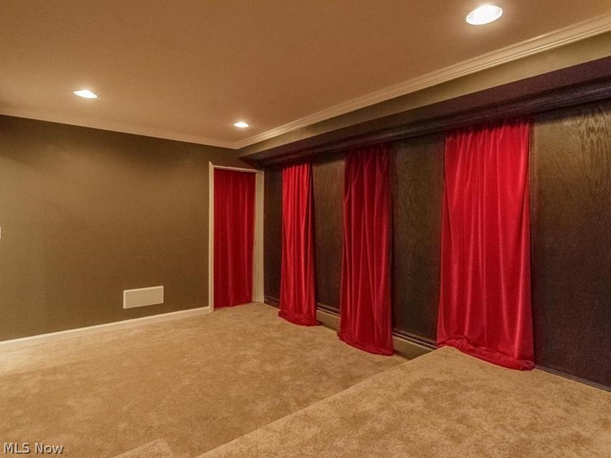 Munson 02 - Residential