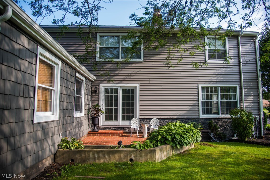 Munson 02 - Residential