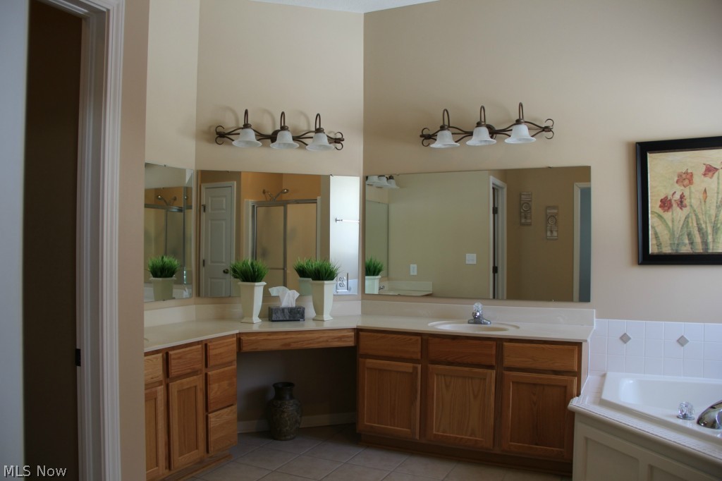 Cherrywood Crossing - Residential