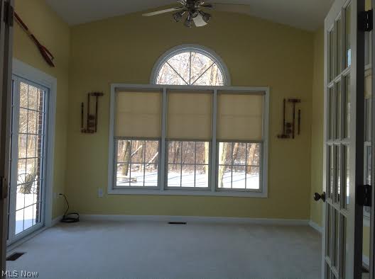 Cherrywood Crossing - Residential
